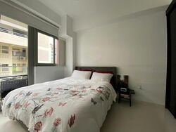 Vivace (D9), Apartment #470414291